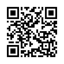 QR Code for 1sukeEhjQbFbKFP8KfQWXHB2zBcS1z411