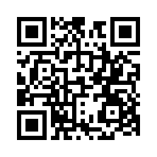 QR Code for 1sum7eAQnF7Fxa3rCnGD88xwmBZWSHtPw