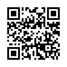 QR Code for 1sumf6AsteEJqTZxV54BQNr2mAxeFJYJr