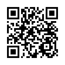 QR Code for 1sunCZizWfeMD5baKsTugSv6sJYpgSHQ4