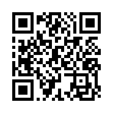 QR Code for 1sunTXhj6HSX2QHgAMV51CQfnc95rV8aX