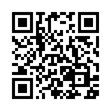 QR Code for 1suoxMkgAgd7mXsTDVMKWbSNDP3XPdJeE