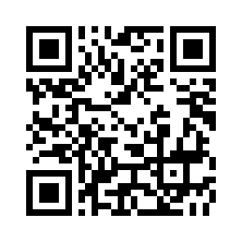 QR Code for 1suq5NbqrkrmRXfCoaD3oWikAKvJ9N1UU