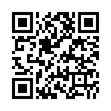 QR Code for 1suqkTjpw5mToJB8aD7xGxMvrFALjbfJN