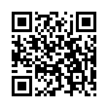 QR Code for 1surJFrSMfPczy7CvBVFW7iPKCJjoxNGh