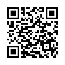 QR Code for 1surkcX4BY7bgxBjVRi5DdaKeCs3VxjAr