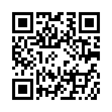 QR Code for 1susVnKCNF36cS56Xw5PAxcYNyLuAR7zC