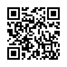 QR Code for 1sutCPzVXMmbWy885vfbaWdXecxxcpP5k