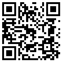 QR Code for 1suu5EdvSe5FXTX8bTaVBSUqfeEdTr6ZE