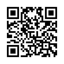 QR Code for 1suvPFpb261FdBi3N6LHdJBDipkNWBR2o