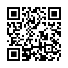 QR Code for 1suvpctuhTjGsLtbzXFsUQyB2TomTM8Pg