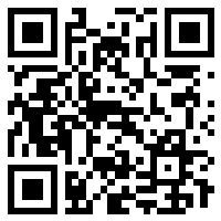 QR Code for 1suvyR4aGtjZYSxvsFCPktyARsiFFQmrw