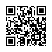 QR Code for 1suynJQuGMPFbY2gTupqQ7JGAyEsRRaW9