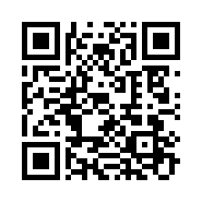 QR Code for 1suyo1Nt8An7DDA2uqoUcvFpr4F6fc2ef