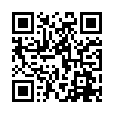 QR Code for 1suyoP89vkTXub8Rb7e7xPiNa9rDYkmcf