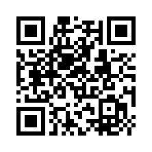 QR Code for 1suzv4HF52taFBiZkrYnp5UYFCQcRYy8P