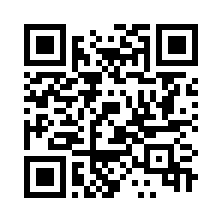 QR Code for 1sv1B6buJzMSD4aTHCojmvcc5x2xqHnMJ
