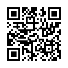 QR Code for 1sv1i2HyW4yhqSpkak2GbmYnRuda4eZiy