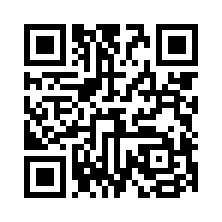 QR Code for 1sv4HAvprfzr1cpWuVrorED5AT9XYbFr6