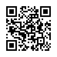 QR Code for 1sv596gFMCCvKFkL7acRfVGwosYSEfvCV