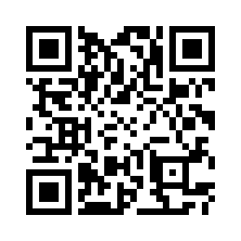 QR Code for 1sv8pnbeh4B2yS43M6Pqi8LeAhGPBKCB5