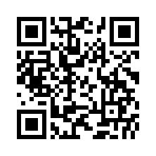 QR Code for 1sv9qzwrrNe9VnNbuiunzLPhDiLDKbbQL