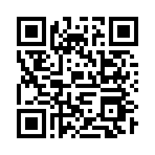 QR Code for 1svAKGgPLvMNZXfJLDMuXidAzZ3w93x12