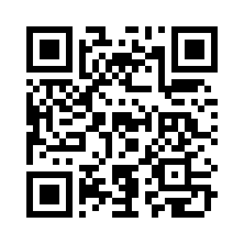 QR Code for 1svDarC47cpncnMoq35HUxAgMbP4APTKM