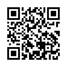QR Code for 1svFAZvuStveDTFe9rwB2nA85qyebPtdU