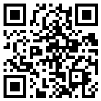 QR Code for 1svLrPJ2CvUxrEv6fsayfWX8PRvsSpABX