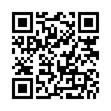 QR Code for 1svM2DujrfjSwBaoUbS7B2p8LFrwPpogj