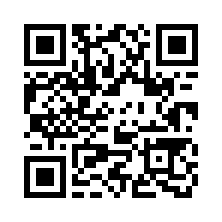 QR Code for 1svPDpdEUzvzMaVEKXPfxz5FbAbXDnbWr