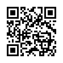 QR Code for 1svS1qgGNo5LfJ7QZfTPCvbEdjYPq1pdz
