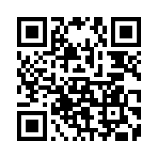 QR Code for 1svVL5ddfpVjm4aHq56RPUAtxCY2TnPaz