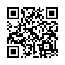 QR Code for 1svZwsMLBmFRAMEnUUpJ33jkcaxH1trez