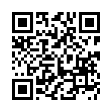 QR Code for 1svbNJpu6ydsUnztag2P7HGe9de4MWBox