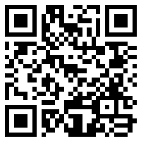 QR Code for 1svbvVz335rPANLCws8SkQg1o7d3P5SVy