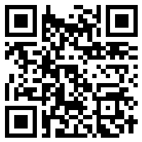 QR Code for 1svcNSxYF6hmLsgJjKBGy7SjJwkw2pgFD