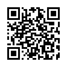 QR Code for 1svhtfhm7aMMJhtCRmcCMEzJe7DBqohWA