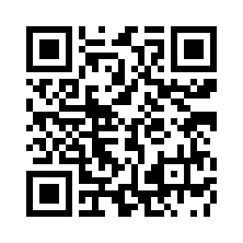 QR Code for 1sviFAju6C6WdAdbM8WXT5ccWzf7VmQy4
