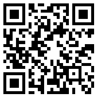 QR Code for 1svjBTPZF5t3Ex6nsuHS5thanpgUbYqbC