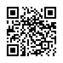 QR Code for 1svm6X5dpVyYVqEtMBdNXMSywKMjUdTm8