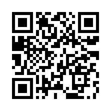 QR Code for 1svmGnCY2E7UNZKCtFAFzr9dddr2ZcwC2
