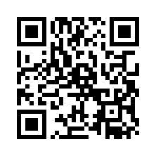 QR Code for 1svmihF6efo6vPXd5kdLDYAGhJhTcTVd1