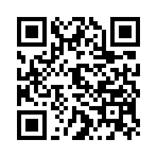 QR Code for 1svpEEs6jXKjXAvRa5zV7BrFdEdMYcFQP