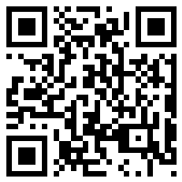 QR Code for 1svvGrcm6VWUuFX1TQu72SpCkKWPdaBk4