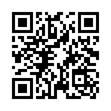 QR Code for 1svwwxT3ExqXwWoGfHohMsvChxXA2csec