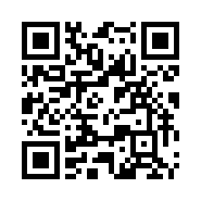 QR Code for 1svxMJxN8sn9Y2PQCLJCGWVAn3mkLFuPs