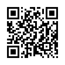QR Code for 1svz5HWwYBvKrfVCXzejJsajgBcQhzfQd
