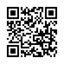 QR Code for 1svzTSF55DU69bEPRwocFndjBbBjnYfVz
